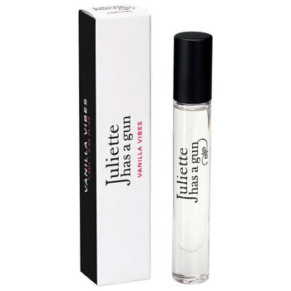 Juliette Has A Gun Vanilla Vibes / Juliette Has A Gun EDP Spray 0.25 oz (7.5 ml) (W)