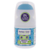Human+Kind Vegan Deodorant by Human+Kind for Unisex - 1.69 oz Deodorar Roll-On