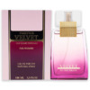 New Brand Velvet by New Brand for Women - 3.3 oz EDP Spray