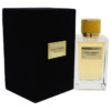 Dolce & Gabbana Velvet Ginestra by Dolce and Gabbana for Women - 5 oz EDP Spray