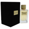 Dolce & Gabbana Velvet Mimosa Bloom by Dolce and Gabbana for Women - 5 oz EDP Spray