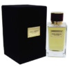Dolce & Gabbana Velvet Sublime by Dolce and Gabbana for Women - 5 oz EDP Spray