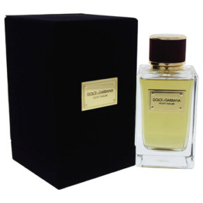 Dolce & Gabbana Velvet Sublime by Dolce and Gabbana for Women - 5 oz EDP Spray
