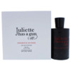 Juliette Has A Gun Vengeance Extreme by Juliette Has A Gun for Women - 3.3 oz EDP Spray
