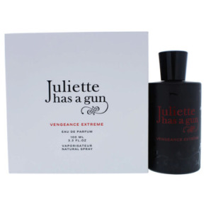 Juliette Has A Gun Vengeance Extreme by Juliette Has A Gun for Women - 3.3 oz EDP Spray