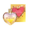 Vera Wang Glam Princess / Vera Wang EDT Spray 3.4 oz (w)