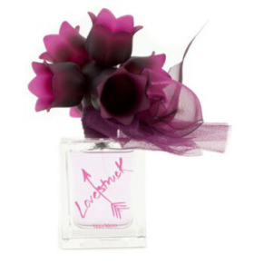 Vera Wang Lovestruck by Vera Wang EDP Spray 1.7 oz