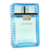Versace Man Eau Fraiche by Versace After Shave 3.4 oz (100 ml) (m)