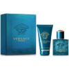 Versace Eros Men by Versace Set (m)