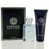 Versace Signature Homme by Versace Set (m)