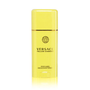 Versace Yellow Diamond by Versace Deodorant Stick 1.7 oz (50 ml) (w)