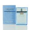 Versace Man Eau Fraiche by Versace Deodorant Spray 3.4 oz (100 ml) (m)