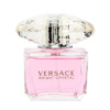 Versace Bright Crystal by Versace EDT Spray 3.0 oz (90 ml) (Tester)