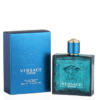 Versace Eros / Versace EDT Spray 3.4 oz (m) (100 ml)