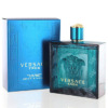 Versace Eros / Versace EDT Spray 6.7 oz (200 ml) (m)