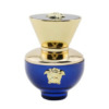 Versace Dylan Blue / Versace EDP Spray 1.0 oz (30 ml) (w)