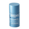 Versace Man Eau Fraiche / Versace Deodorant Stick 2.5 oz (75 ml) (m)