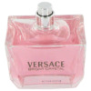 Versace Ladies Bright Crystal EDT Spray 3 oz (Tester) Fragrances 8011003808823