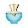 Versace Ladies Dylan Turquoise EDT Spray 1 oz Fragrances 8011003858538