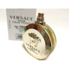 Versace Ladies Eros EDP Spray 3.4 oz (Tester) Fragrances 8011003823580