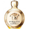 Versace Ladies Eros pour Femme EDP Spray 3.4 oz (100 ml) (Tester)