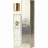 Versace Ladies Eros pour Femme Rollerball EDP 0.34 oz Fragrances 8011003826186