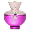 Versace Ladies Pour Femme Dylan Purple EDP Spray 3.4 oz Fragrances 8011003876280