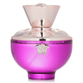 Versace Ladies Pour Femme Dylan Purple EDP Spray 3.4 oz Fragrances 8011003876280