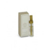 Versace Ladies Signature EDP Spray 0.05 oz Vial Fragrances 8011003994663