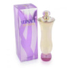 Versace Ladies Versace Woman EDP Spray 3.4 OZ Fragrances 8018365250468
