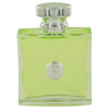 Versace Ladies Versense EDT Spray 3.4 oz (Tester) Fragrances 8011003997060 - No Cap