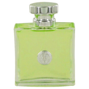Versace Ladies Versense EDT Spray 3.4 oz (Tester) Fragrances 8011003997060 - No Cap