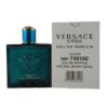 Versace Men's Eros EDP Spray 3.4 oz (Tester) Fragrances 8011003861408