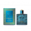Versace Men's Eros EDP Spray 6.7 oz (200 ml)