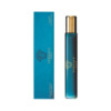 Versace Men's Eros EDT Spray 0.34 oz Fragrances 8011003829880