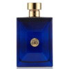 Versace Men's pour Homme Dylan Blue EDT Spray 3.4 oz (Tester) Fragrances 8011003825769
