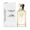 Versace Men's The Dreamer EDT Spray 3.4 oz (Tester) Fragrances 8011003997848