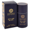 Versace Men's Versace Dylan Blue Deodorant Stick 2.5 oz (75 ml)