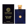 Versace Men's Dylan Blue Men EDT Spray 6.8 oz (200 ml)