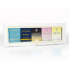Versace Mini Set Fragrances 8011003869398