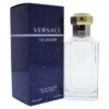 Versace Dreamer by Versace EDT Spray 3.4 oz (m) (100 ml)