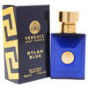 Versace Dylan Blue by Versace EDT Spray 1.0 oz (30 ml) (m)