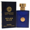 Versace Dylan Blue by Versace EDT Spray 1.7 oz (50 ml) (m)