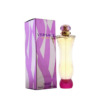 Versace / Versace EDP Spray (purple) 1.7 oz (w)