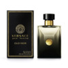 Versace Oud Noir by Versace EDP Spray 3.3 oz (100 ml) (m)