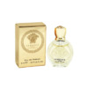 Versace Eros / Versace EDP Mini 0.17 oz (0.05 ml) (w)