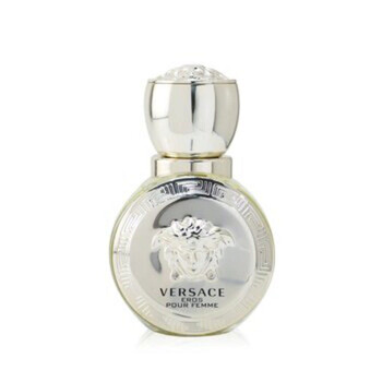 Versace Eros by Versace EDP Spray 1.0 oz (30 ml) (w)