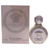 Versace Eros by Versace EDP Spray 1.7 oz (50 ml) (w)
