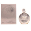 Versace Eros by Versace EDP Spray 3.4 oz (100 ml) (w)