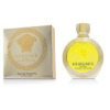 Versace Eros pour Femme by Versace EDT Spray 3.3 oz (100 ml) (w)